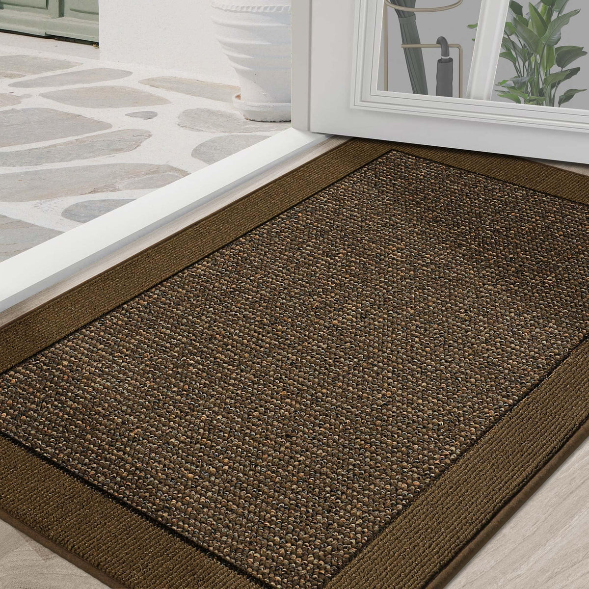 Indoor Door Mat 36" x 60" (15 Sq Ft)