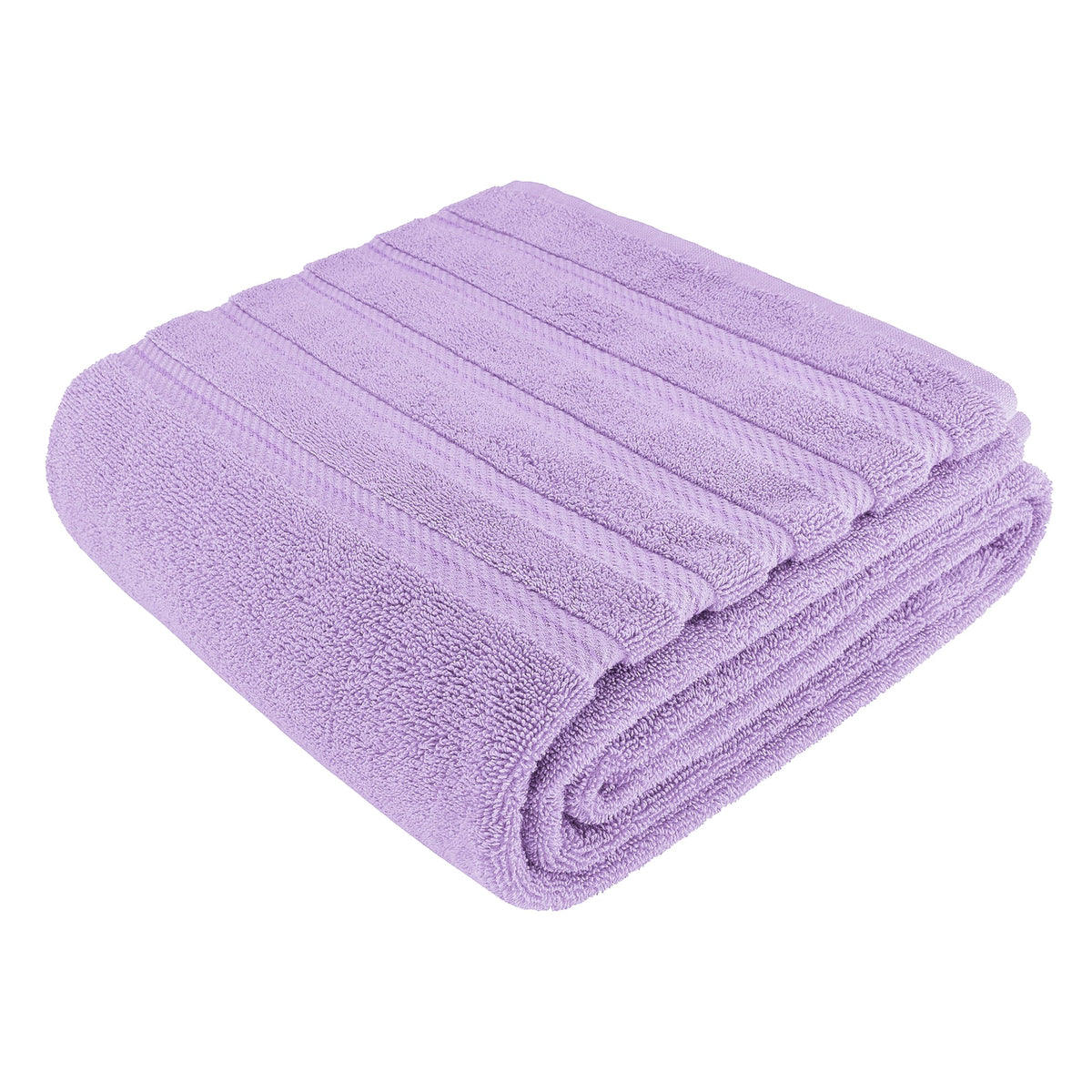 100% Cotton Luxury Turkish Towels