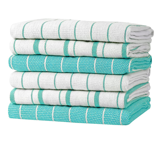 Classic Kitchen Towels (30 Count)