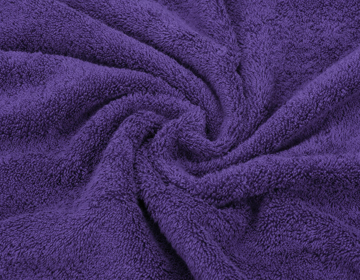 100% Cotton Luxury Turkish Towels