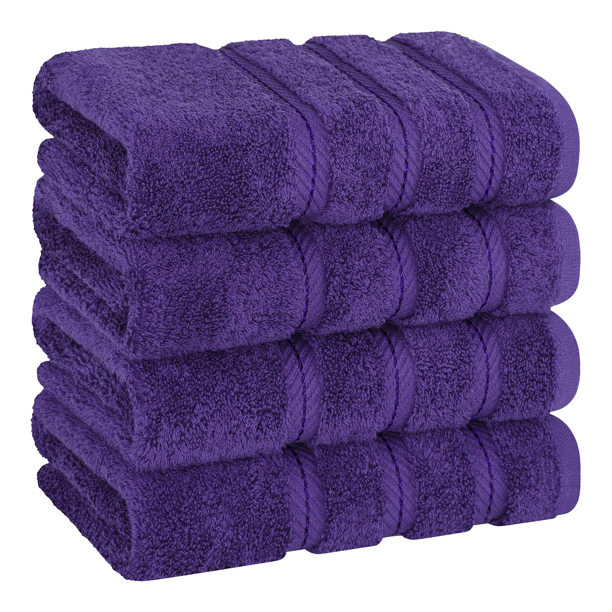 100% Cotton Luxury Turkish Towels