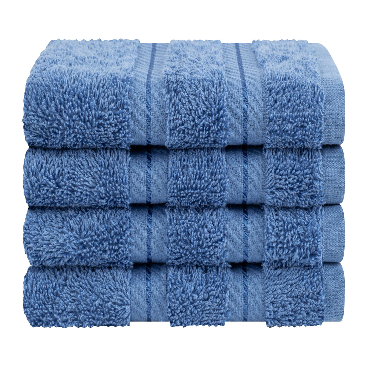 100% Cotton Luxury Turkish Towels