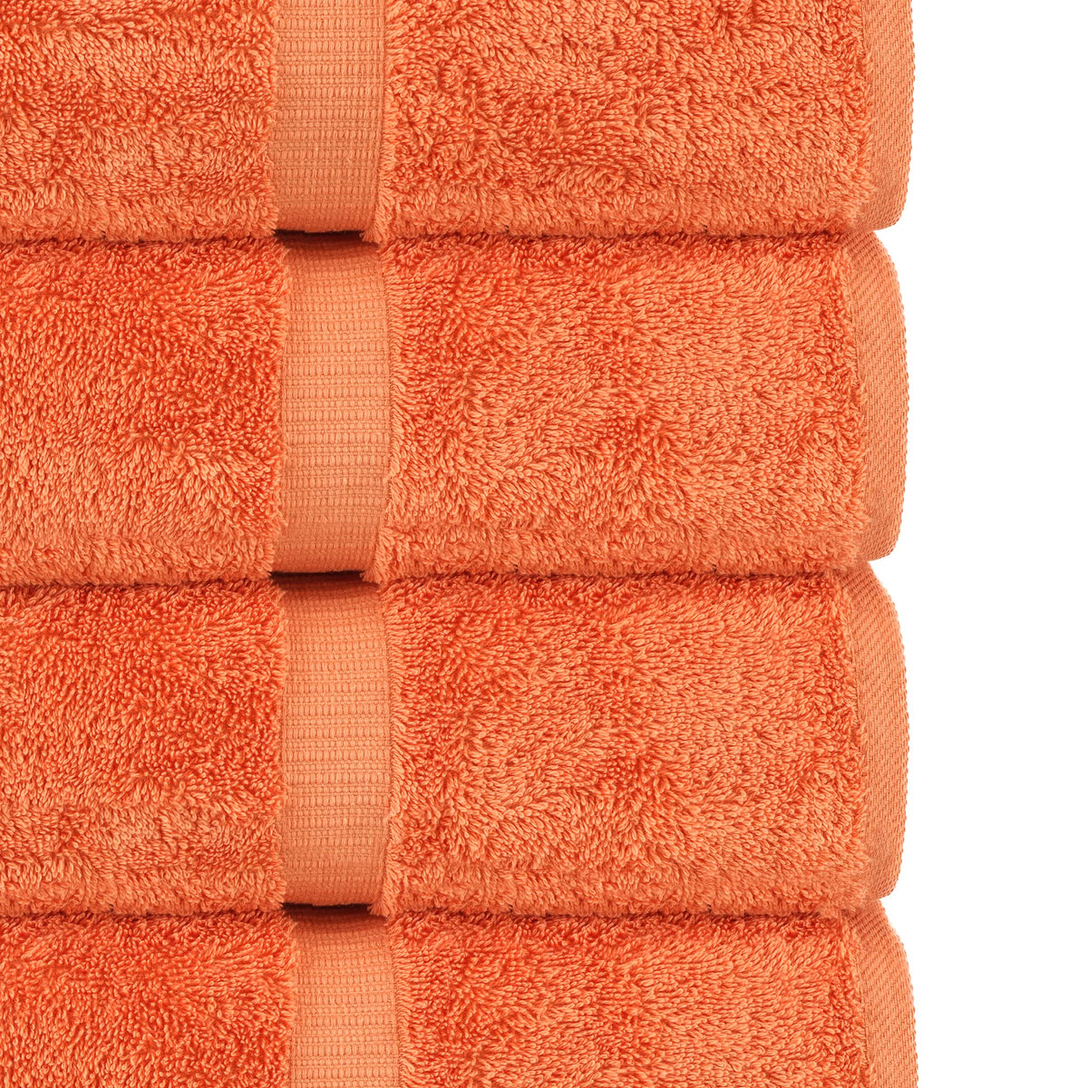 100% Cotton 4 (4 Count)
