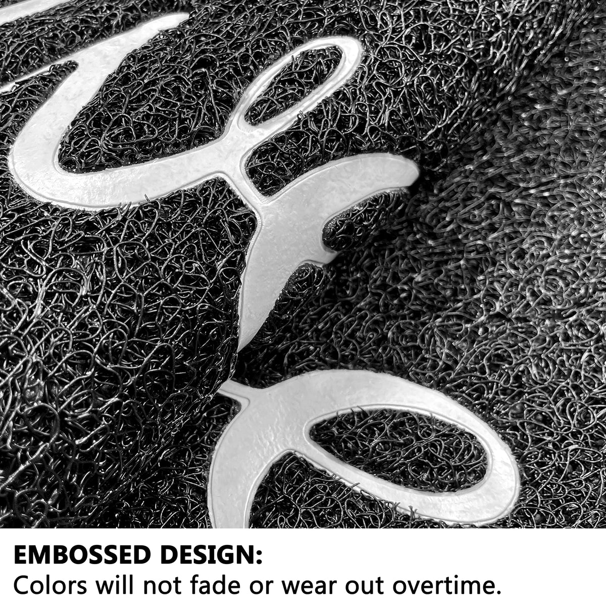 Funny Welcome Mats Outdoor