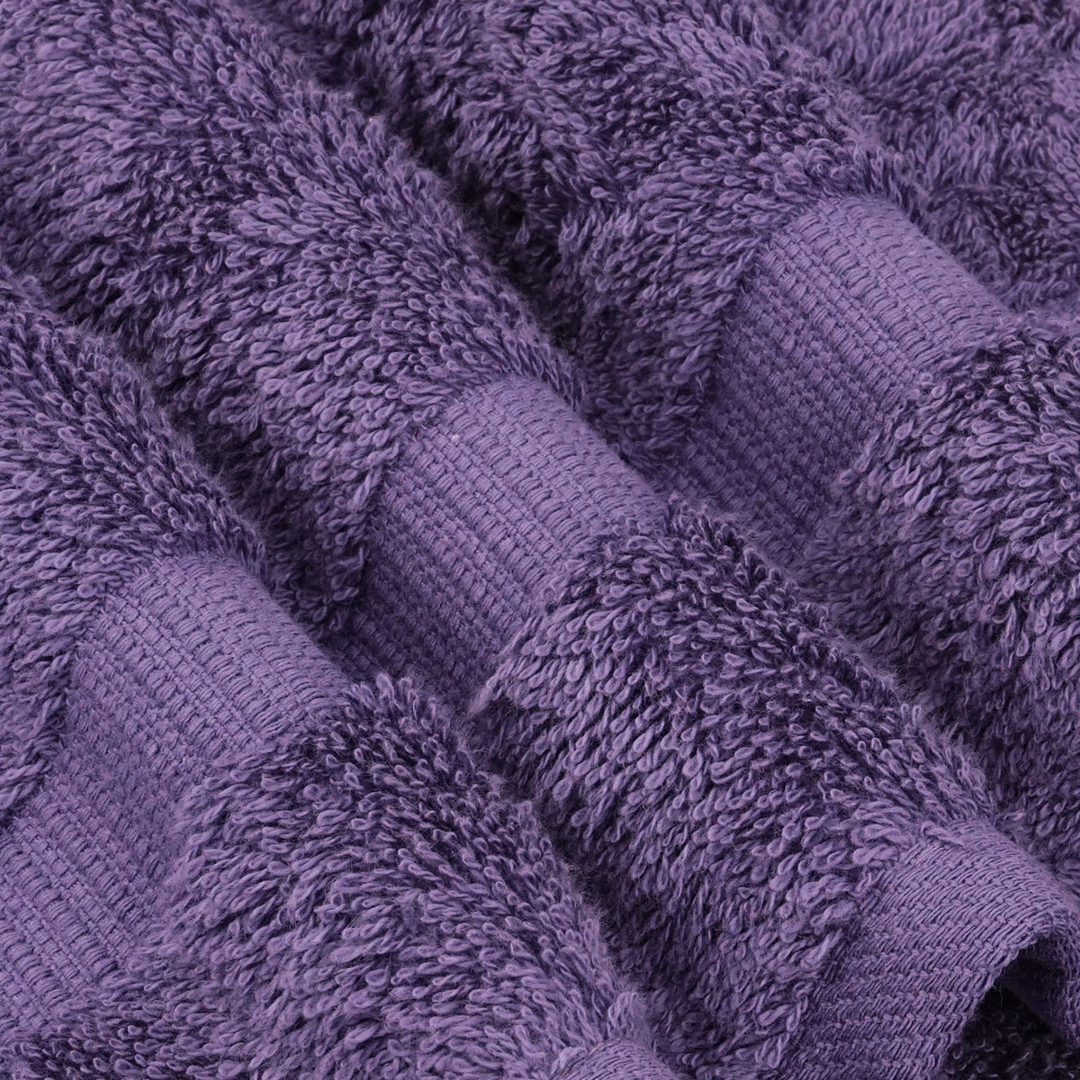 100% Cotton 4 (4 Count)