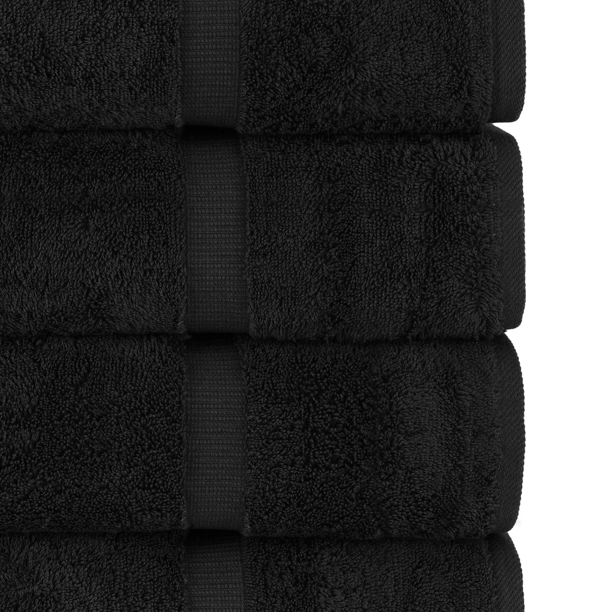 100% Cotton 8