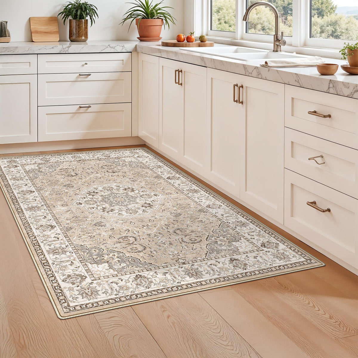 3x5 Living Room Area Rugs (15 Sq Ft)
