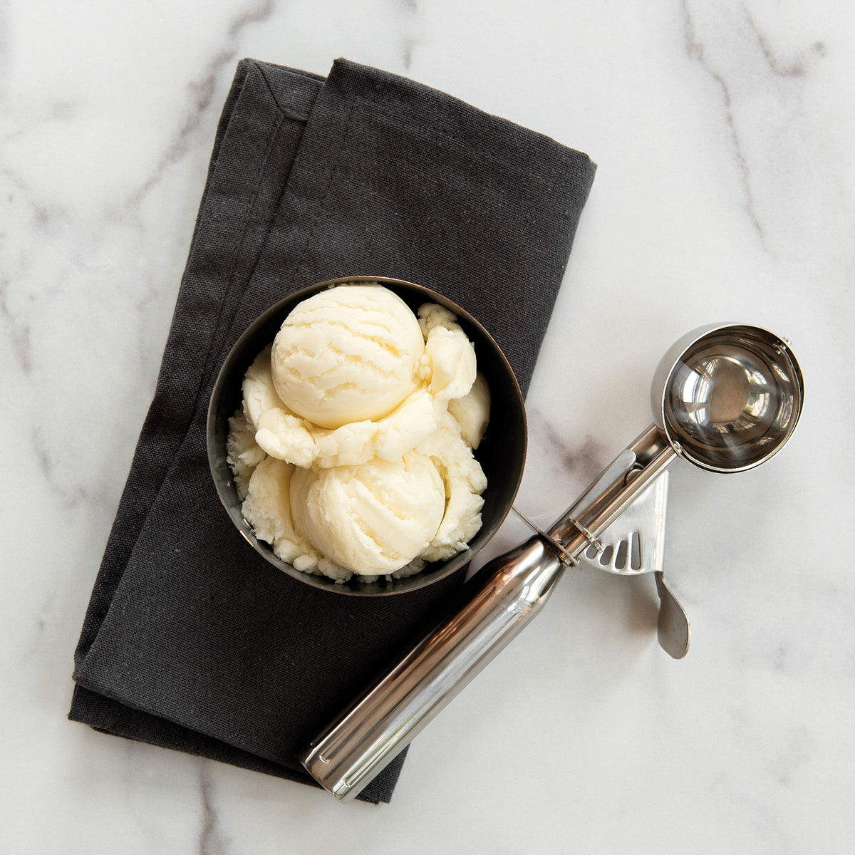 Large Cookie Scoop
