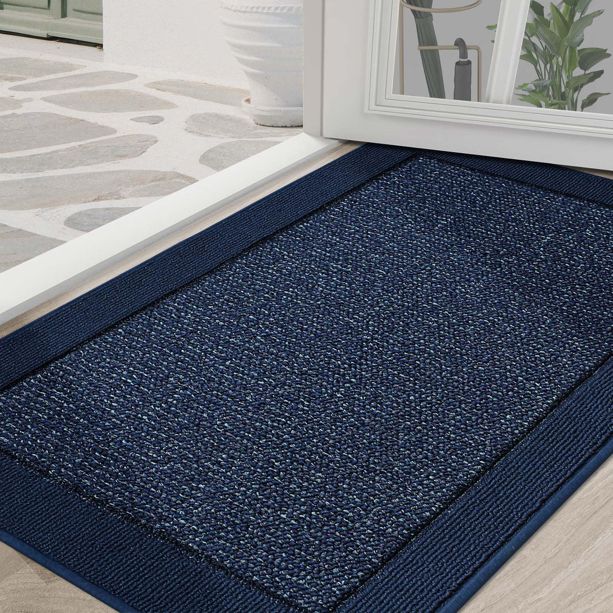 Indoor Door Mat 36" x 60" (15 Sq Ft)