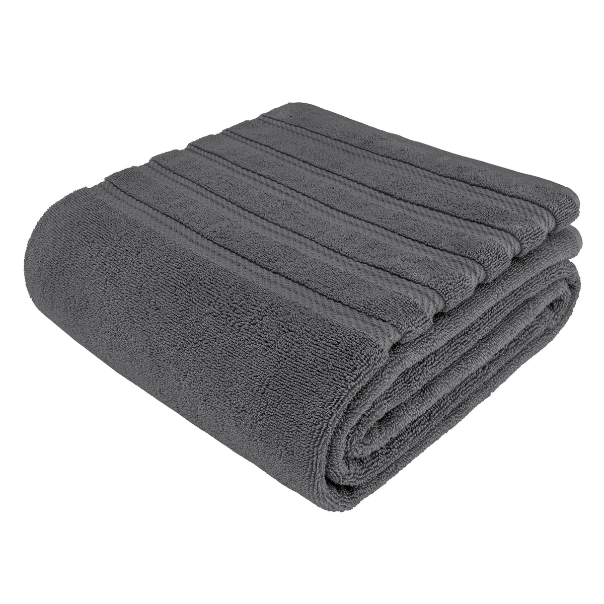 100% Cotton Luxury Turkish Towels