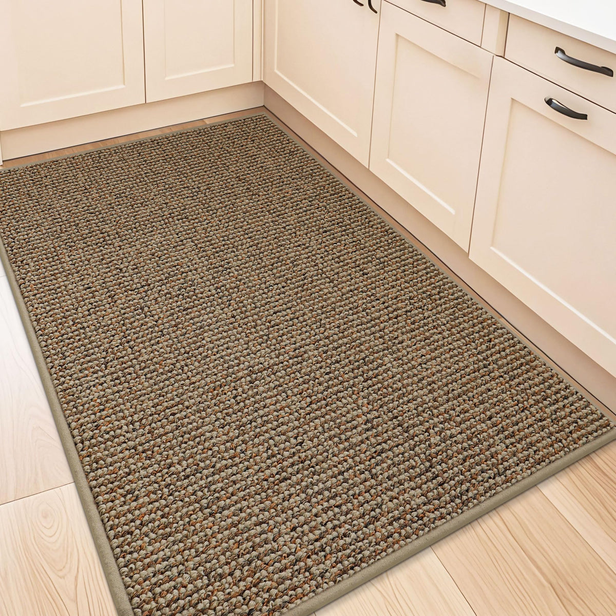 Kitchen Rugs 32"x48"