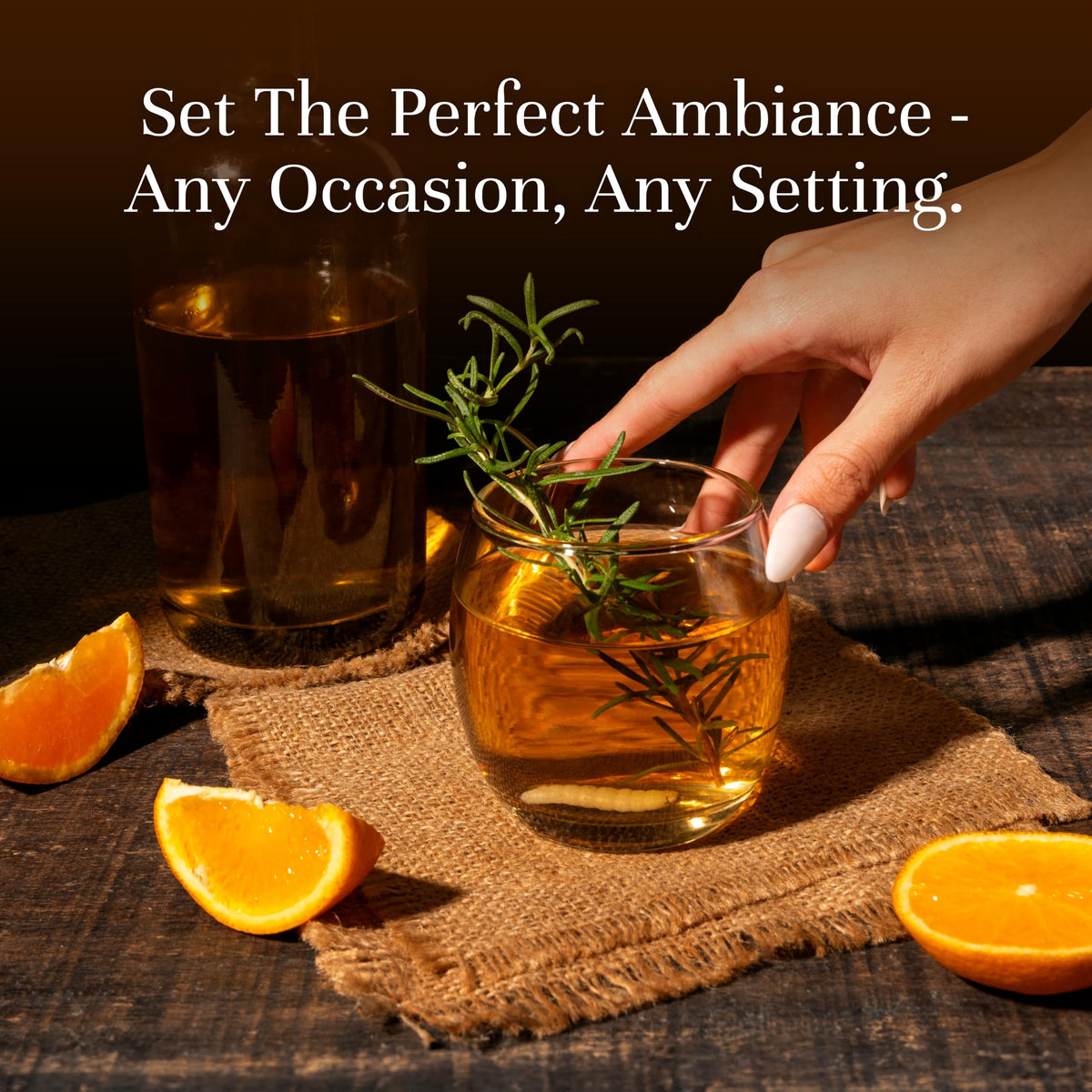P&J Fragrance Oil (3.38 Fl Oz)