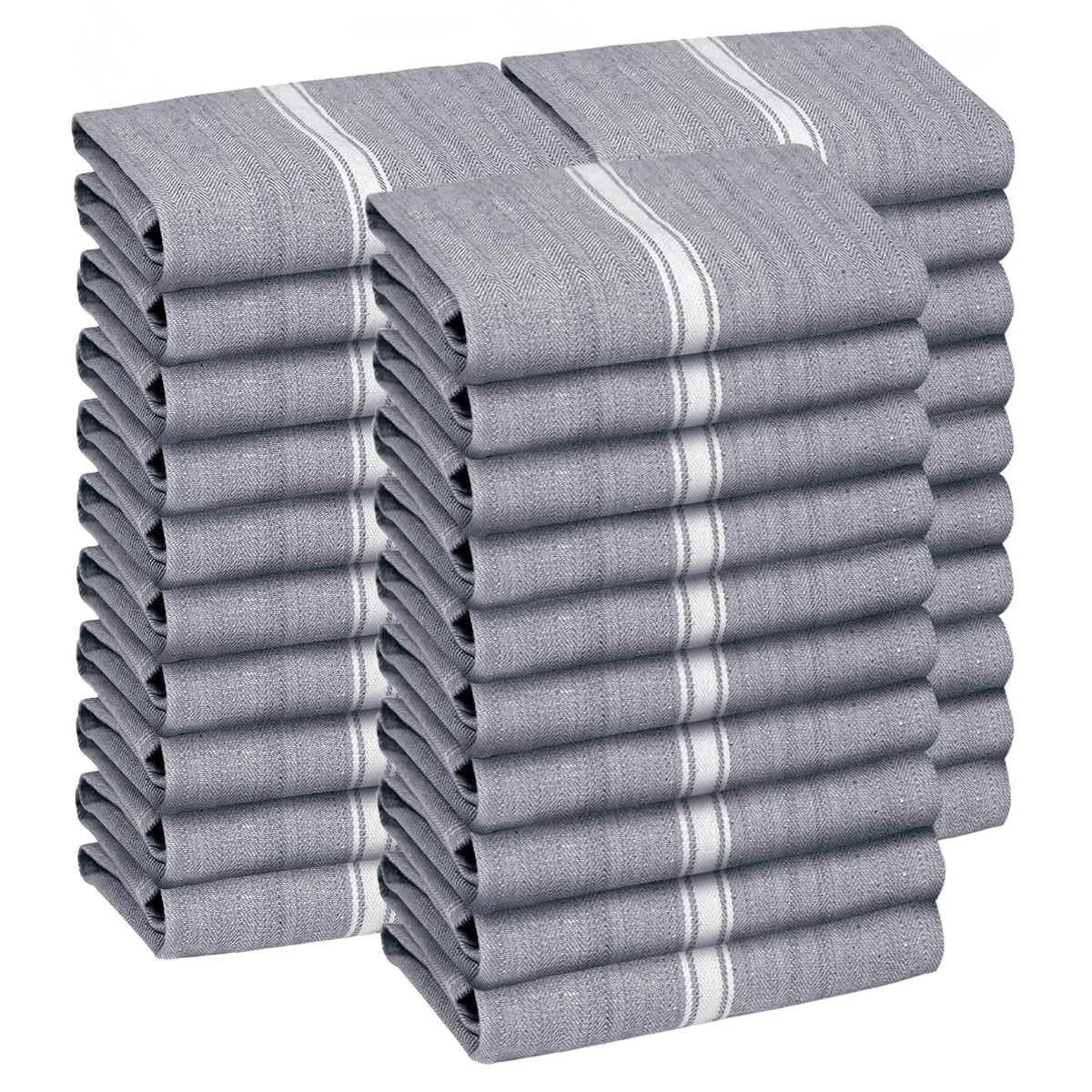 Classic Kitchen Towels (30 Count)