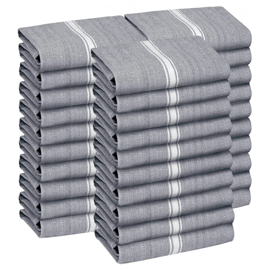 Classic Kitchen Towels (30 Count)