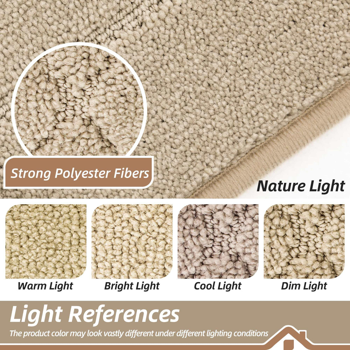 Dirt Trapper Door Mat 36" x 60" (21.6 Sq Ft)