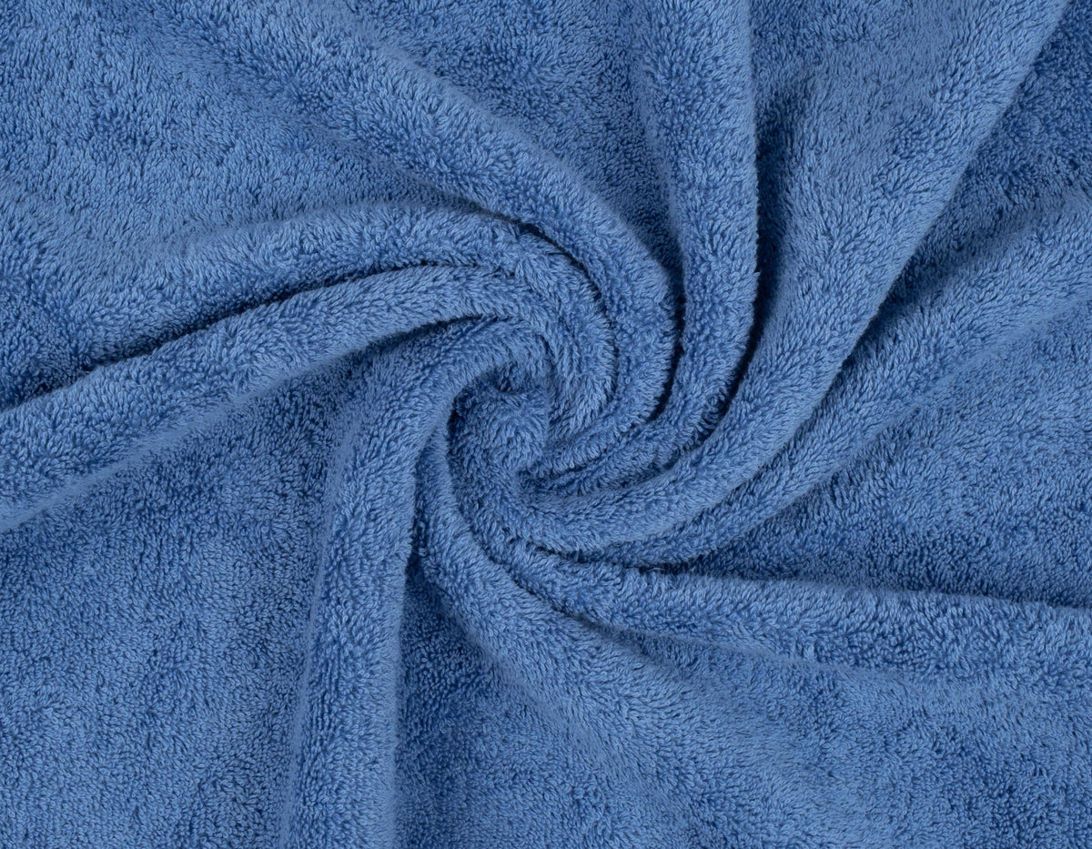 100% Cotton Luxury Turkish Towels