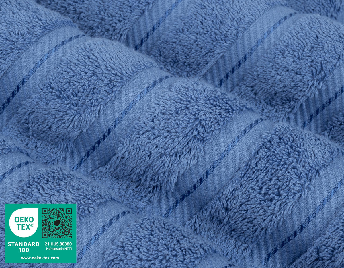 100% Cotton Luxury Turkish Towels