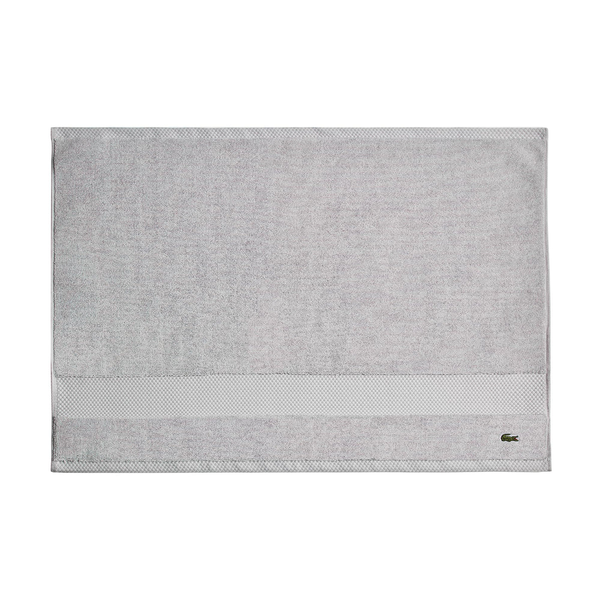 Heritage 100% Supima Cotton Tub Mat 21" x 31"