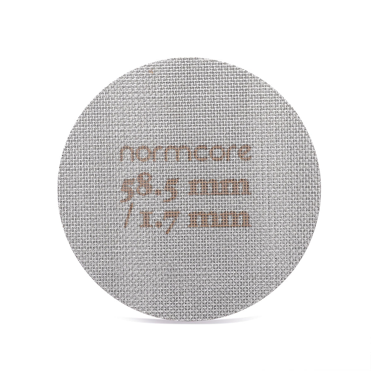 58.5mm Puck Screen