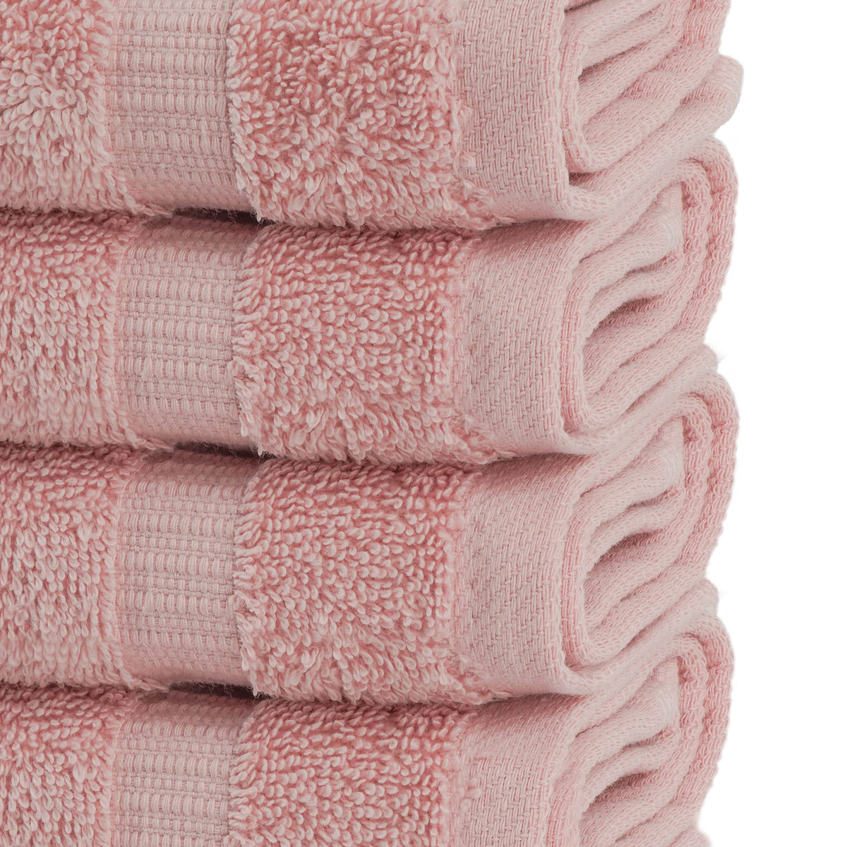 100% Cotton 4 (4 Count)