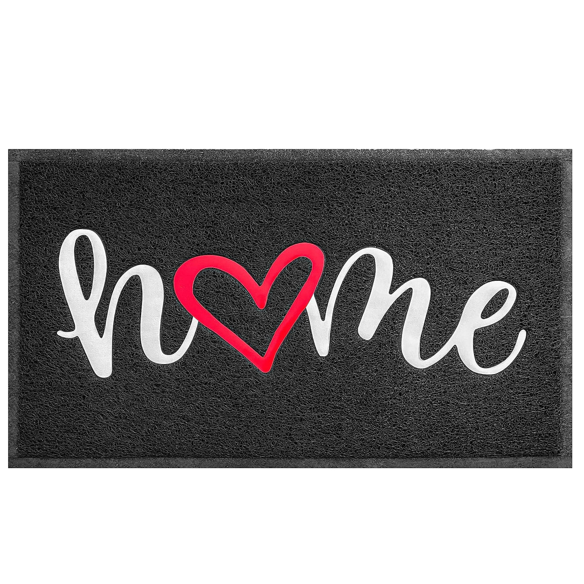 Door Mat Outside Inside Home Doormat (6 Sq Ft)