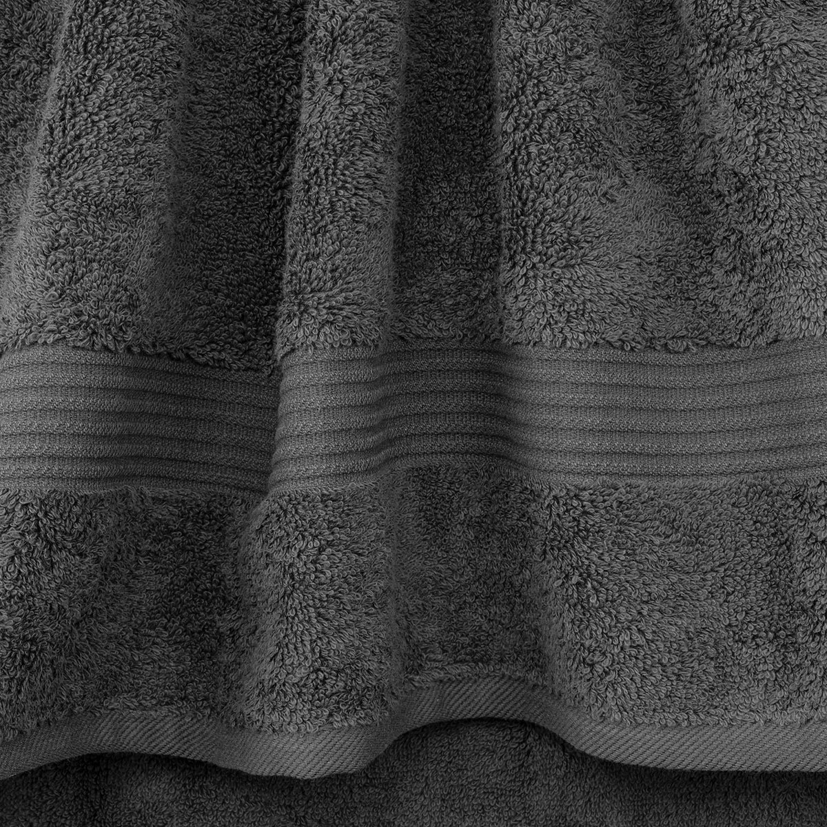 Towel Set of 6