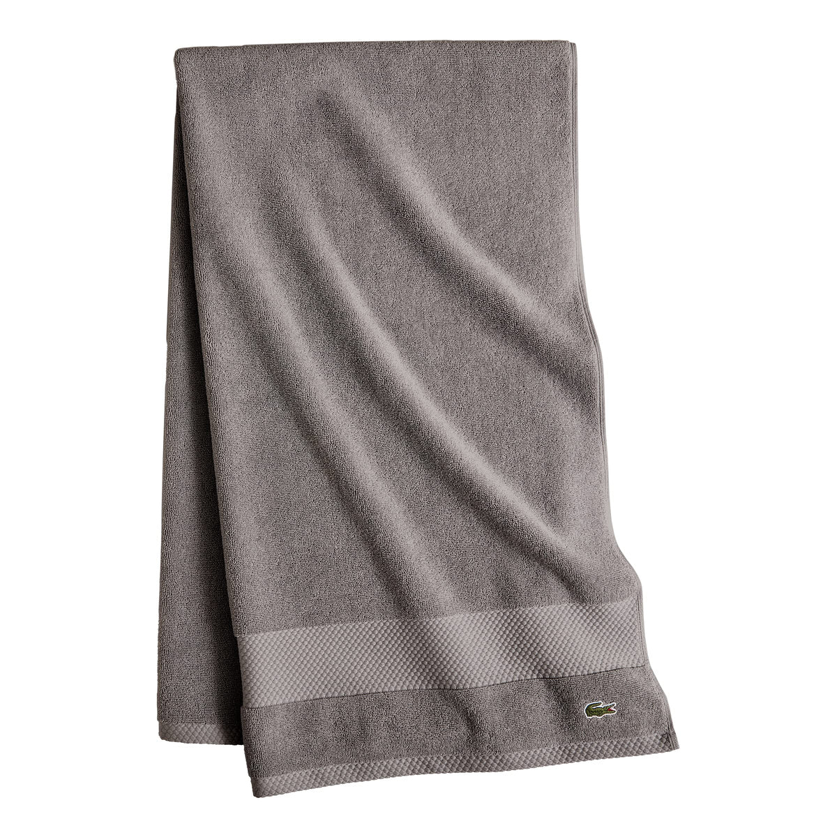 Heritage 100% Supima Cotton Bath Sheet 35" x 70"