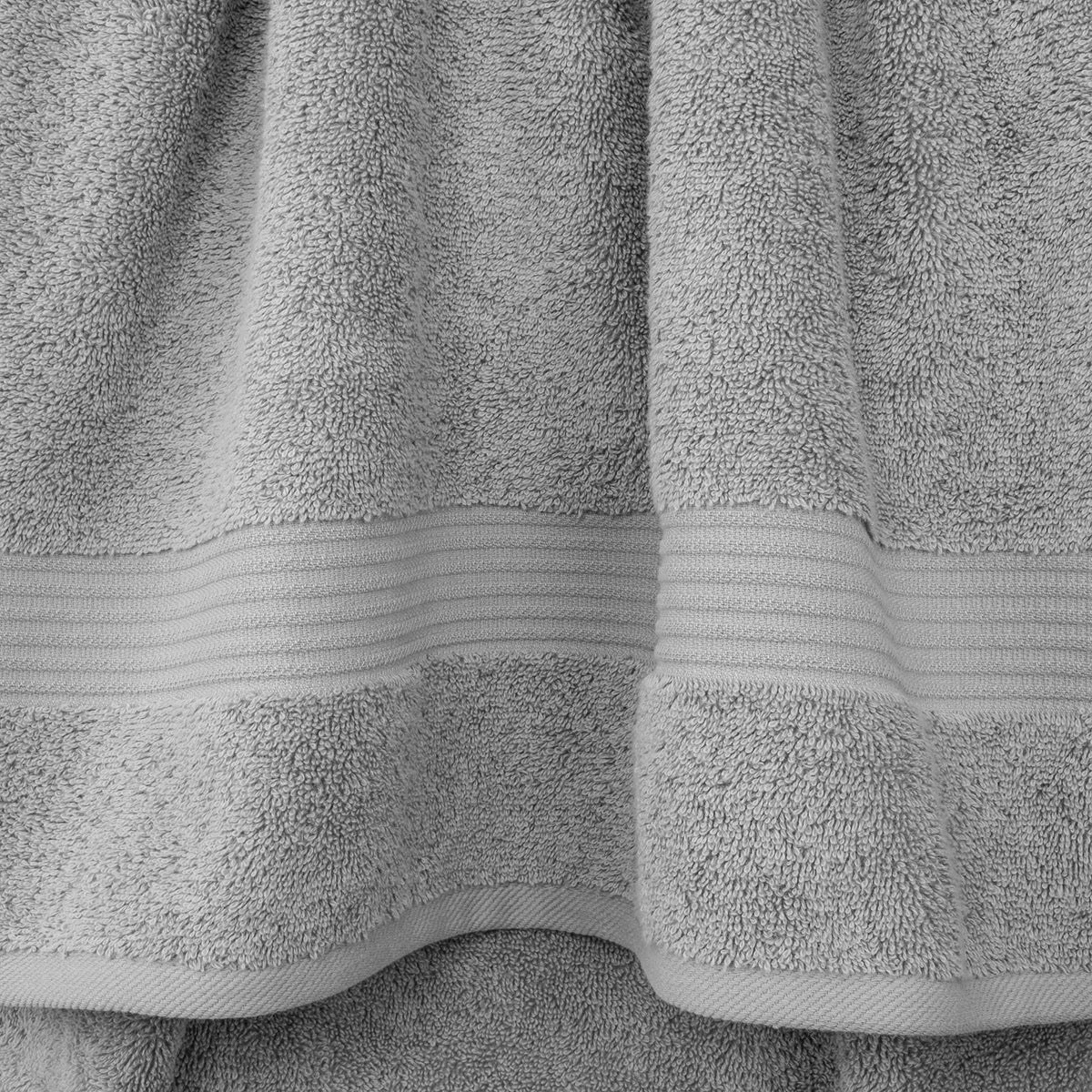 100% Cotton Turkish Towel Set