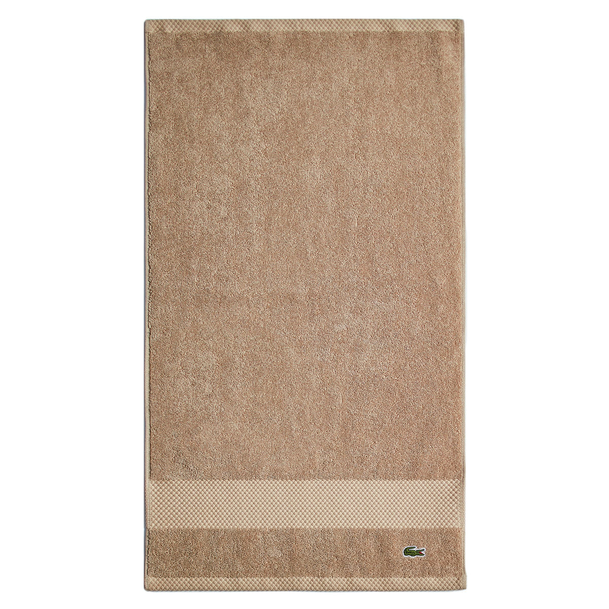 Heritage 100% Supima Cotton Hand Towel 16" x 30"