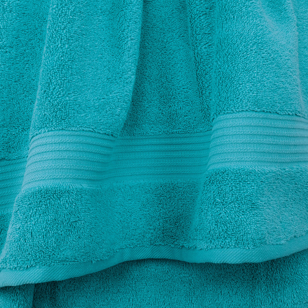 100% Cotton Turkish Towel Set