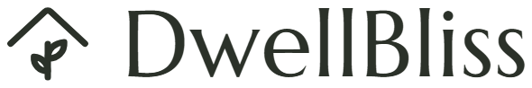 DwellBliss