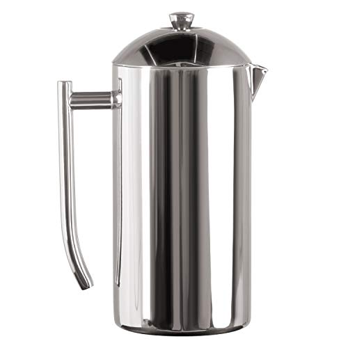 French Press Coffee Maker